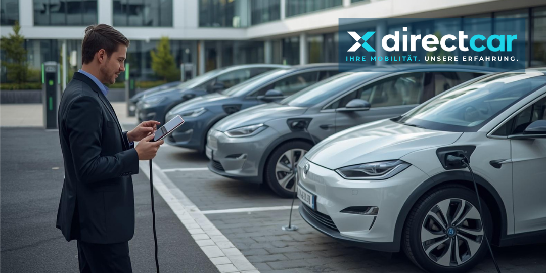 THG-Quote für Unternehmen 2026