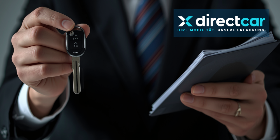 1-Prozent-Regel vs Fahrtenbuch 2026