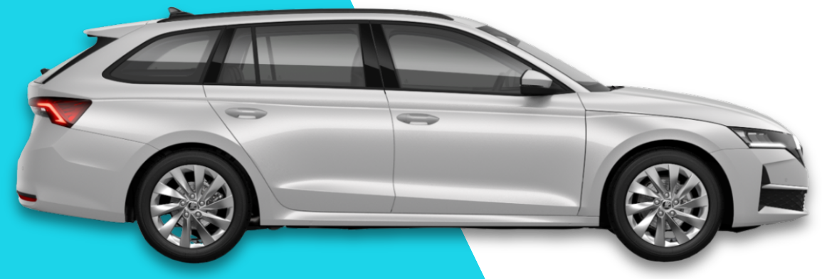 B2B-Login für Geschäftskunden und Autovermieter – DirectCar