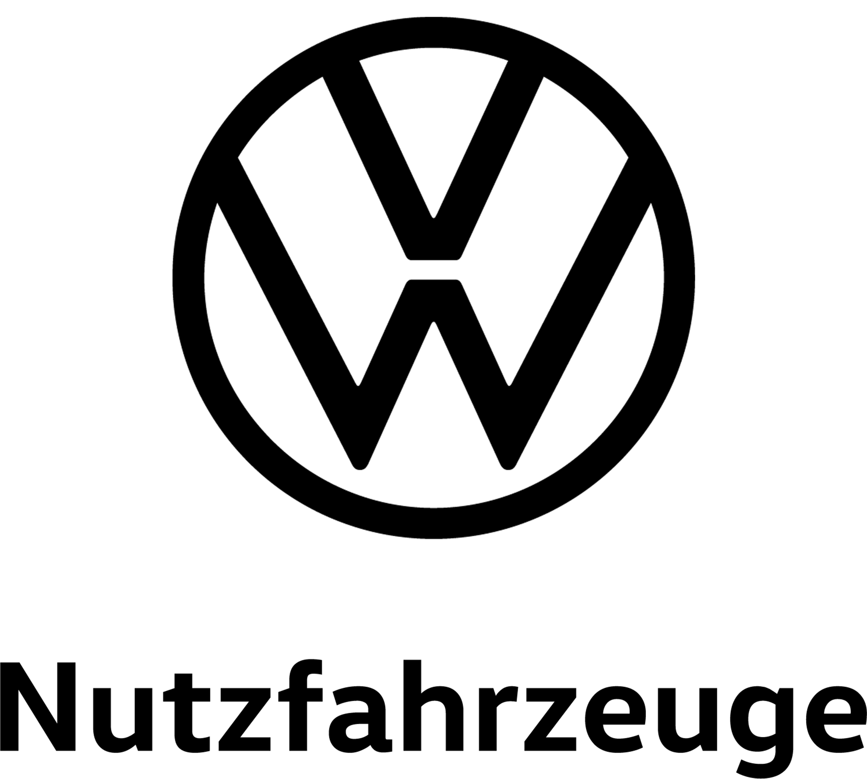 Volkswagen Nutzfahrzeuge