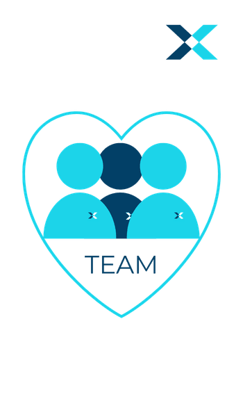 Und viele weitere tolle Menschen bei directcar