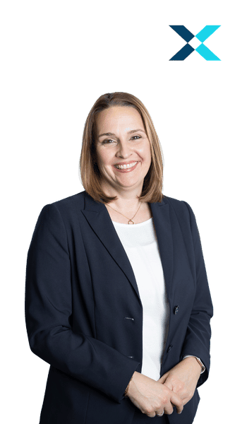 Carola Kinzel – Head of Customer Care