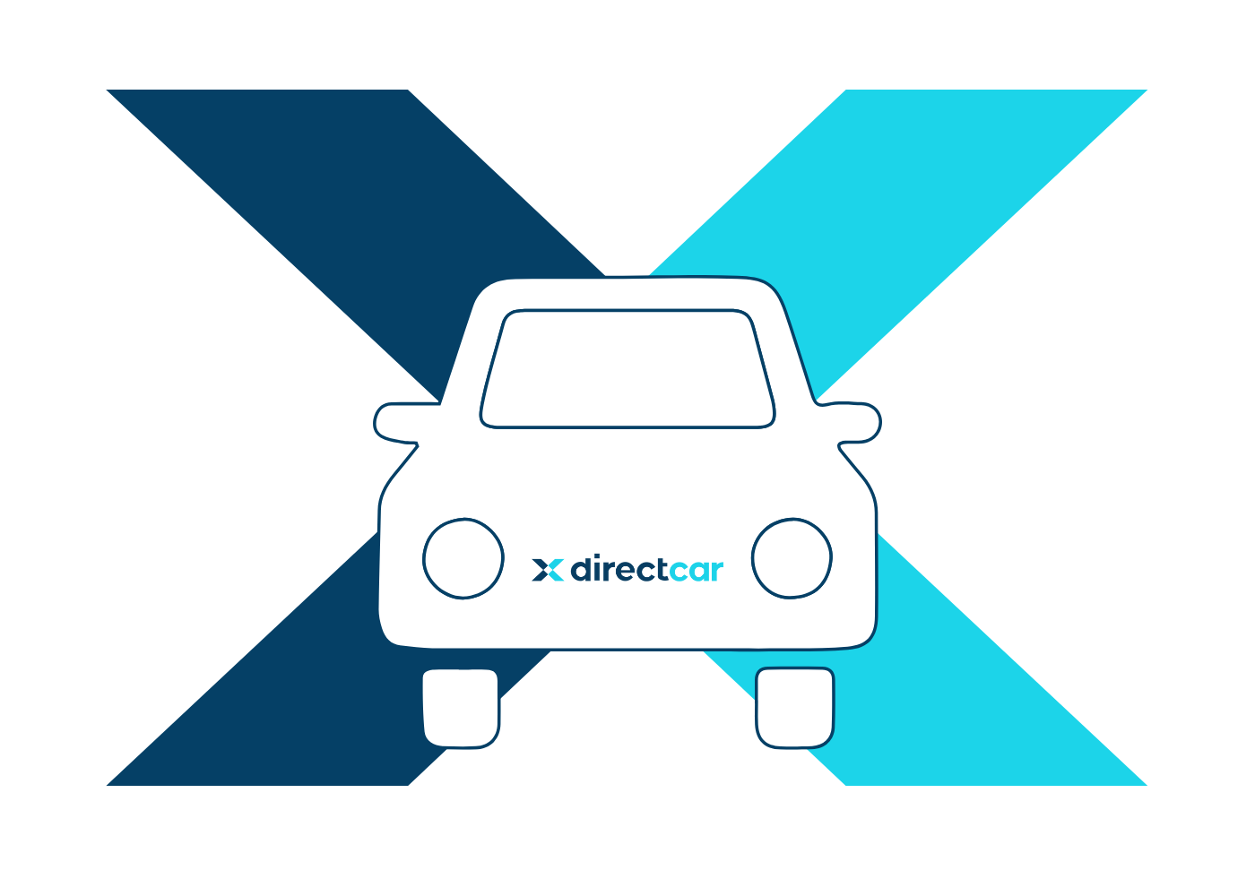 Škoda Fabia Selection