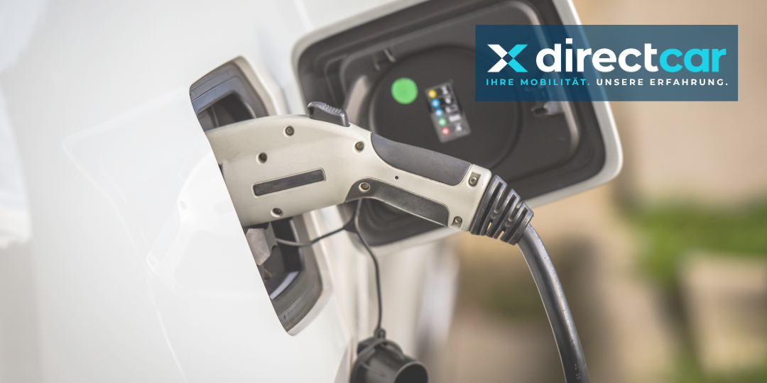 E-Auto zuhause laden 2026