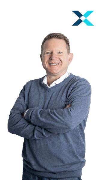 Mirko Nuhn – Head of Damage Handling