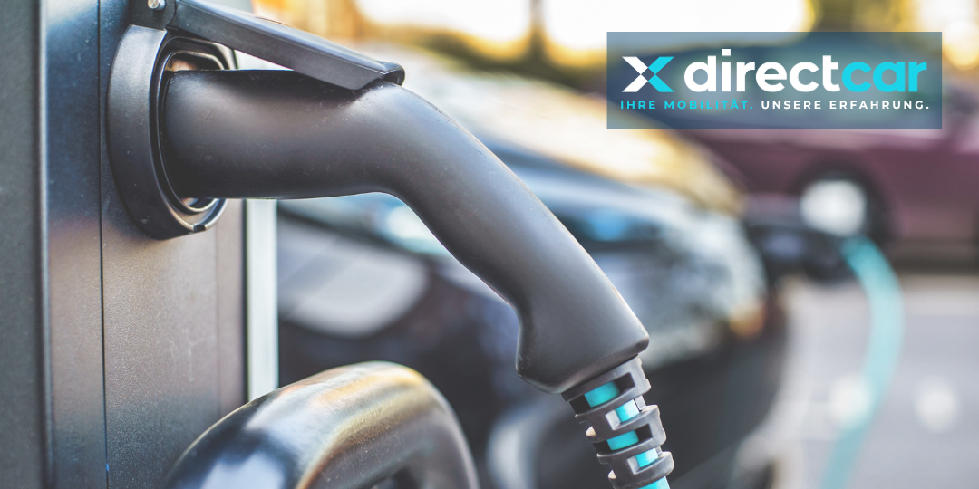 Elektro-Dienstwagen versteuern 2026